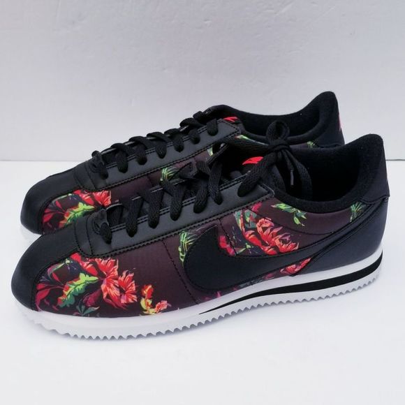 nike cortez 10 nike cortez 10